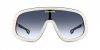 OKULARY CARRERA FLAGLAB 17 B4E 99 ROZMIAR L